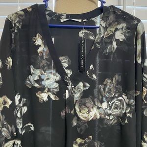 Violet & Claire 1X NWT